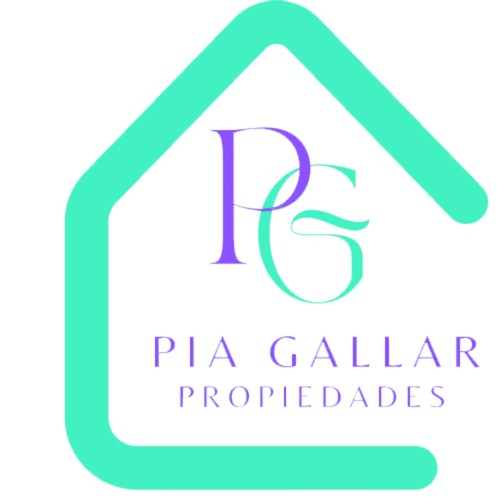 Pía Gallar Propiedades