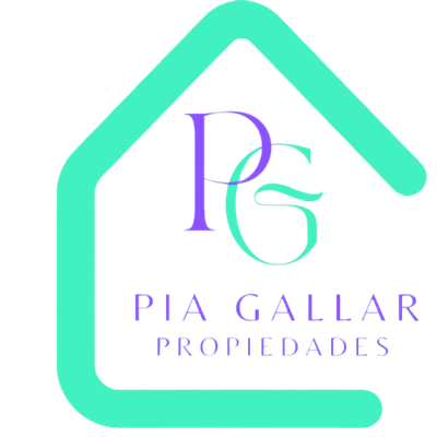 Pía Gallar Propiedades